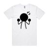 Staple Tee Staple Tee Thumbnail