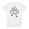 Staple Tee Staple Tee Thumbnail