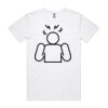 Staple Tee Staple Tee Thumbnail