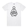 Staple Tee Staple Tee Thumbnail