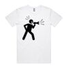 Staple Tee Staple Tee Thumbnail