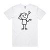 Staple Tee Staple Tee Thumbnail