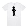 Staple Tee Staple Tee Thumbnail