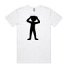 Staple Tee Staple Tee Thumbnail