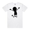 Staple Tee Staple Tee Thumbnail