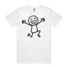 Staple Tee Staple Tee Thumbnail