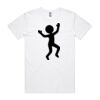 Staple Tee Staple Tee Thumbnail