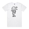 Staple Tee Staple Tee Thumbnail