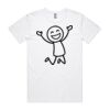 Staple Tee Staple Tee Thumbnail