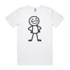 Staple Tee Staple Tee Thumbnail