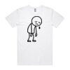 Staple Tee Staple Tee Thumbnail