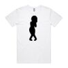 Staple Tee Staple Tee Thumbnail