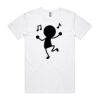 Staple Tee Staple Tee Thumbnail
