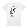 Staple Tee Staple Tee Thumbnail