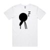 Staple Tee Staple Tee Thumbnail