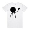 Staple Tee Staple Tee Thumbnail