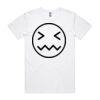 Staple Tee Staple Tee Thumbnail