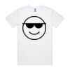 Staple Tee Staple Tee Thumbnail