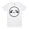 Staple Tee Staple Tee Thumbnail