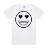 Staple Tee Thumbnail