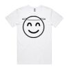 Staple Tee Staple Tee Thumbnail
