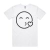 Staple Tee Staple Tee Thumbnail