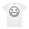 Staple Tee Staple Tee Thumbnail