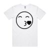 Staple Tee Staple Tee Thumbnail