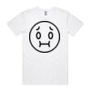 Staple Tee Staple Tee Thumbnail