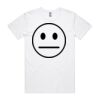 Staple Tee Staple Tee Thumbnail