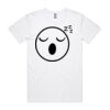 Staple Tee Staple Tee Thumbnail