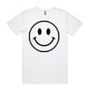 Staple Tee Staple Tee Thumbnail