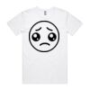 Staple Tee Staple Tee Thumbnail