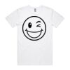 Staple Tee Staple Tee Thumbnail
