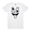 Staple Tee Staple Tee Thumbnail