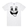 Staple Tee Thumbnail