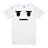 Staple Tee Staple Tee Thumbnail