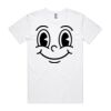 Staple Tee Staple Tee Thumbnail