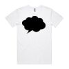 Staple Tee Staple Tee Thumbnail