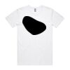 Staple Tee Staple Tee Thumbnail