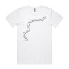 Staple Tee Staple Tee Thumbnail