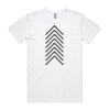 Staple Tee Staple Tee Thumbnail