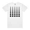 Staple Tee Staple Tee Thumbnail