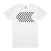 Staple Tee Staple Tee Thumbnail