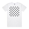 Staple Tee Staple Tee Thumbnail