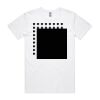 Staple Tee Staple Tee Thumbnail