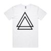 Staple Tee Staple Tee Thumbnail