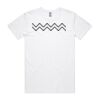 Staple Tee Staple Tee Thumbnail