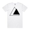 Staple Tee Staple Tee Thumbnail