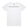 Staple Tee Staple Tee Thumbnail